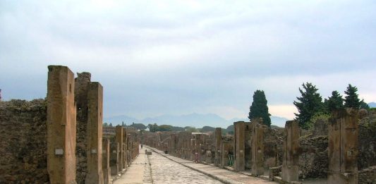 Musei: la prenotazione per il fine settimana non è più obbligatoria