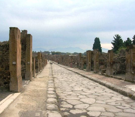 Musei: la prenotazione per il fine settimana non è più obbligatoria