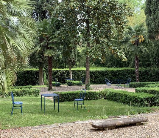 Anteprima Scripta Festival, tra giornalismo d’arte e musei da decolonizzare