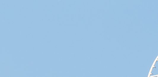 I paesaggi degli approdi, di oggi e della storia