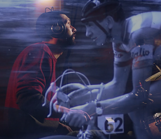 Cinema Odeon e Bacàn insieme, per far rivivere i fantasmi d’archivio