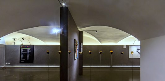 EneganArt Concorso Nazionale di Arte Attuale. Edizione 2021