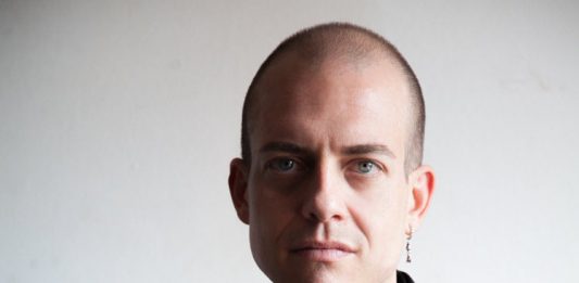 Biennale Arte 2022: Eugenio Viola è il curatore del Padiglione Italia a Venezia