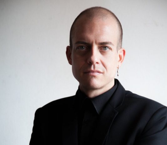 Biennale Arte 2022: Eugenio Viola è il curatore del Padiglione Italia a Venezia