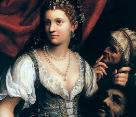 Fede Galizia, “mirabile pittoressa” da scoprire a Trento: ce ne parla Jacopo Stoppa