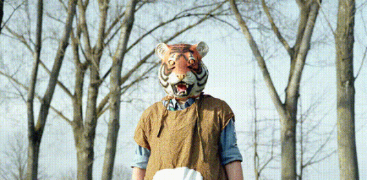 FORMAZIONE: Fino al 31 maggio sono aperte le candidature per le agevolazioni al 50% del Master FMAV Fondazione Modena Arti Visive