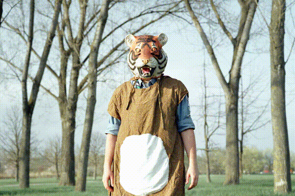 fmav-600x400-s02_GIF_exihibart_agevolazioni50