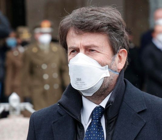 Un nuovo welfare per i lavoratori dello spettacolo: ecco tutte le misure del Decreto Sostegni