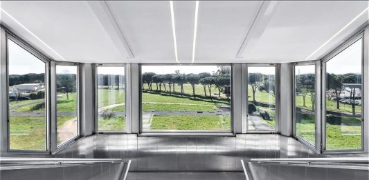 Genius Loci, a Roma il festival dedicato ai luoghi in cui si crea il futuro