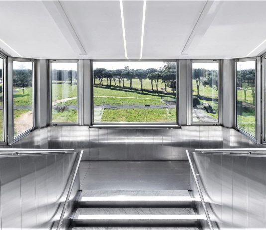 Genius Loci, a Roma il festival dedicato ai luoghi in cui si crea il futuro