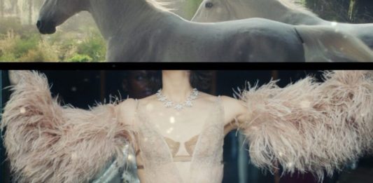 In vendita da Christie’s la prima opera NFT di Gucci Gucci nft