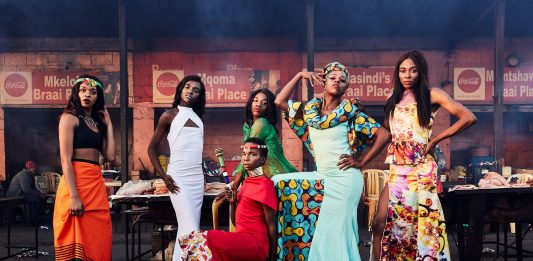 Other Lands: il viaggio multisensoriale del LAC di Lugano