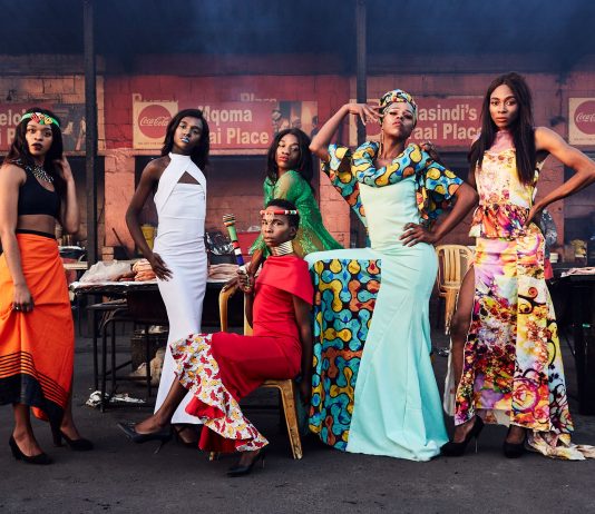 Other Lands: il viaggio multisensoriale del LAC di Lugano