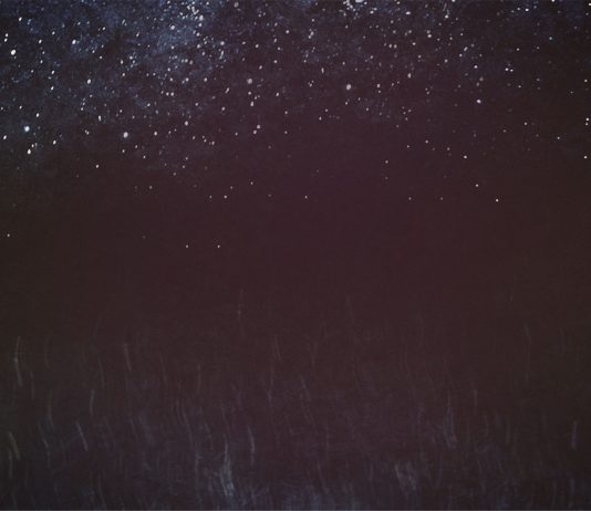 Per farci condurre dai bambini: Sparks 2021 di Francesca Grilli