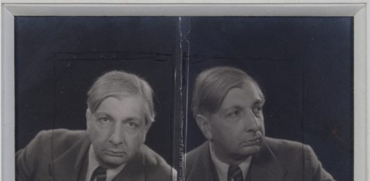 Da Man Ray a Luigi Ghirri. L’asta a tempo di Farsettiarte