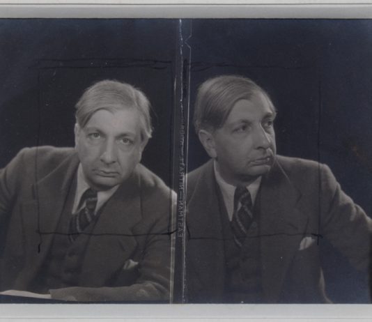 Da Man Ray a Luigi Ghirri. L’asta a tempo di Farsettiarte