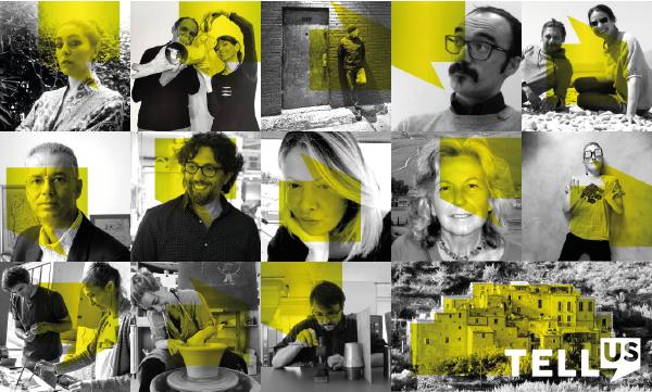 public program & workshop2_Tavola disegno 1 copia_compress94