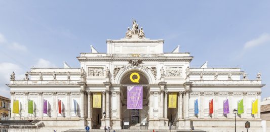 La Quadriennale di Roma cerca un nuovo direttore artistico: aperto il bando