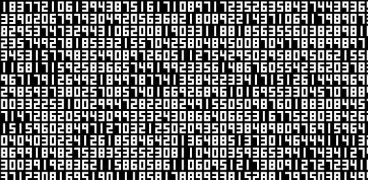 Sotheby’s mette in vendita una collezione di opere NFT nft sotheby's