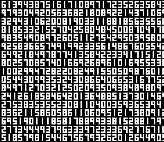 Sotheby’s mette in vendita una collezione di opere NFT nft sotheby's