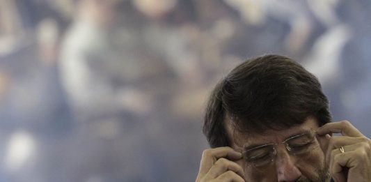 Una Soprintendenza Unica per i grandi progetti: l’idea di Franceschini