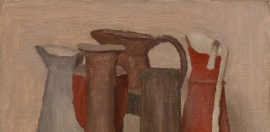 Sotheby’s Milano: oltre l’85% dei lotti è inedito sul mercato