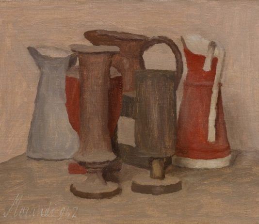 Sotheby’s Milano: oltre l’85% dei lotti è inedito sul mercato