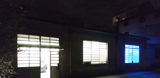 Hybrida Tales by Untitled Association #17: IDEM Studio e takecare IDEM Studio