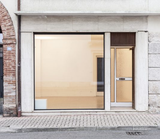 Hybrida Tales by Untitled Association #19: Casa Capra e linea Casa Capra