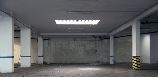 Hybrida Tales by Untitled Association #13: Mucho Mas! e Post Ex POST EX