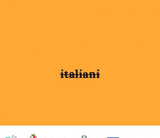 L’arte per tutt*: la rivoluzionaria call di Big Factory per 2 borse di studio