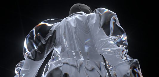 NFT e moda: il nuovo mondo virtuale alla conquista dei brand