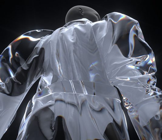 NFT e moda: il nuovo mondo virtuale alla conquista dei brand