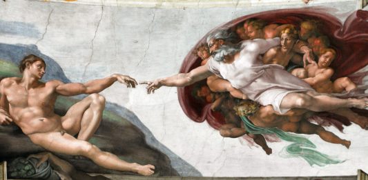 Dalla parte del drago # 12 – Lunga, tirata, distesa e altre pose