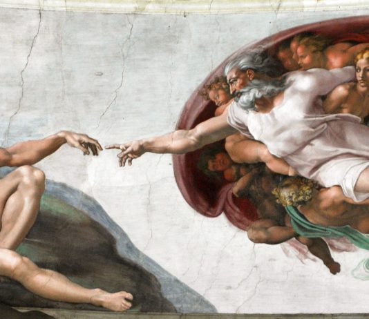 Dalla parte del drago # 12 – Lunga, tirata, distesa e altre pose