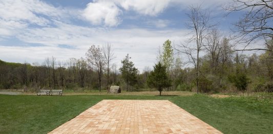 Estate 2021 a Magazzino Italian Art: il programma dei prossimi mesi