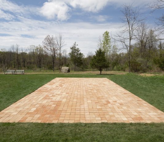 Estate 2021 a Magazzino Italian Art: il programma dei prossimi mesi