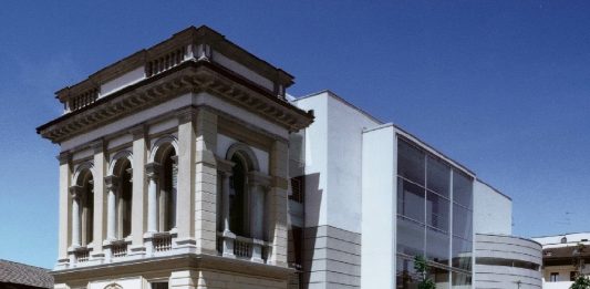 Premio Lissone per la pittura 20/21: i 15 vincitori. Intervista al curatore