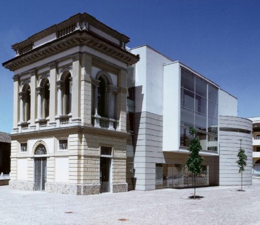 Premio Lissone per la pittura 20/21: i 15 vincitori. Intervista al curatore