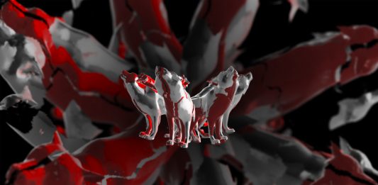 AF Collezione: la nuova scommessa di Asian Fake sugli NFT