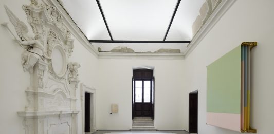 La nuova vita di una città e il suo museo: il MAXXI all’Aquila