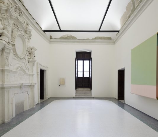 La nuova vita di una città e il suo museo: il MAXXI all’Aquila