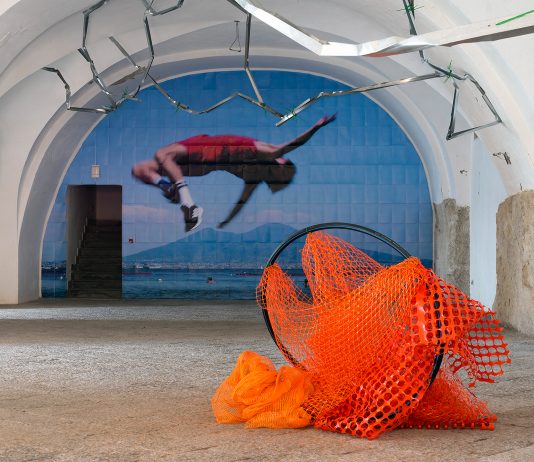 Napoli e Monaco di Baviera più vicine, con la prima edizione di JET LEG Jet leg napoli