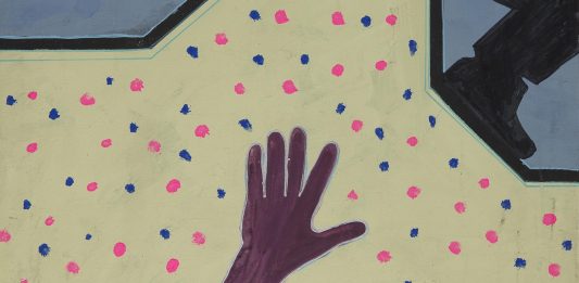 L’Arte Moderna e Contemporanea di Casa d’Aste Babuino Babuino