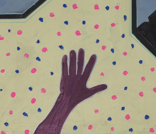 L’Arte Moderna e Contemporanea di Casa d’Aste Babuino Babuino