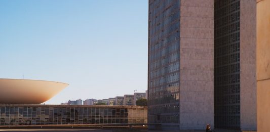 Fine Arts Film Festival: tre film sulla coesistenza, al Cinema Beltrade a Milano Fine Arts Film Festival