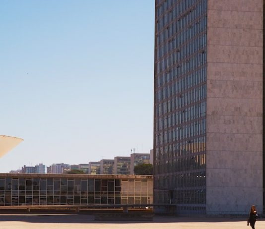 Fine Arts Film Festival: tre film sulla coesistenza, al Cinema Beltrade a Milano Fine Arts Film Festival