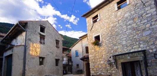Il cinema indipendente torna nel borgo medievale, con la 17ma edizione del Lago Film Fest lago film fest