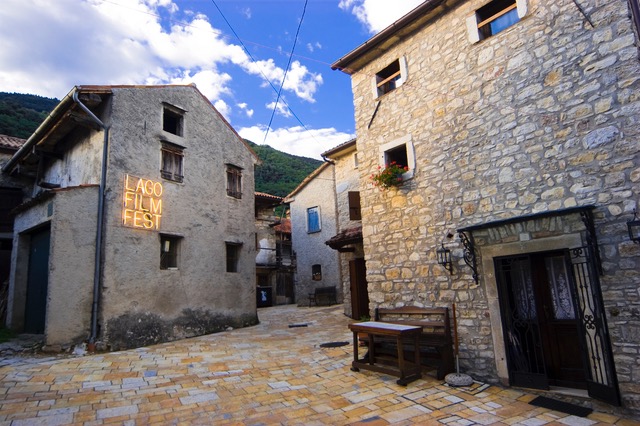 Archivio Lago Film Fest (6)-2 lago film fest