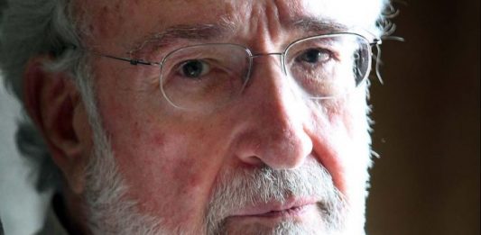 Addio ad Arturo Schwarz, il mondo dell’arte e della cultura perde uno dei suoi testimoni più acuti